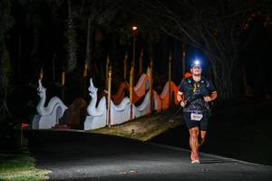 BIB: 3955
                            <button type="button" onclick="openModal(22515584)" class="btn btn-primary btn-sm float-right btn-popup" data-toggle="modal" data-target=".modal-high-quality">
                        <i class="fas fa-shopping-cart"></i> Add to Cart
                    </button>
                                            <button type="button" onclick="isThisMe(22515584, true)" class="btn btn-success btn-sm float-right btn-popup btn-isme hidden" data-toggle="tooltip" data-placement="bottom" title="นี่คือรูปของคุณใช่ไหม คลิกที่นี่เพื่อเอาเข้าอัลบั้ม">
                        <i class="fas fa-plus"></i> Add to album
                    </button>
                    <button type="button" onclick="isThisMe(22515584, false)" class="btn btn-warning btn-sm float-right btn-popup btn-isnotme hidden">
                        <i class="fas fa-ban"></i> Remove from album
                    </button>